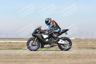 media/Feb-21-2025-Lets Ride (Fri) [[f483f33afd]]/B Group/1240pm (Wheelie Bump)/